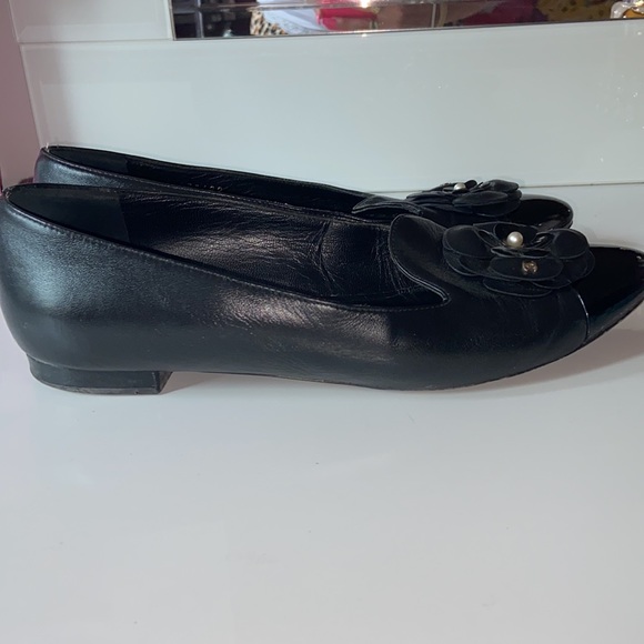 🌹🌹CHANEL🌹🌹⭐️AUTHENTIQUE ⭐️ - Picture 11 of 17